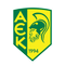 АЕК Ларнака