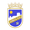 Лорка