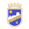Лорка