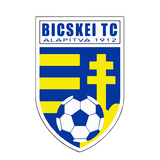 Бичкеи