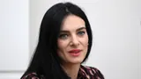 Чемпион ОИ: «Не трогайте Исинбаеву. Это уникальная дочь России, она не раз принимала на себя сложные проявления»