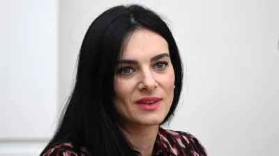 Елена Исинбаева
