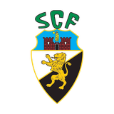 Фаренсе