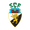 Фаренсе
