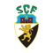 Фаренсе