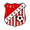 Электра