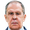 Сергей Лавров