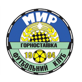 Мир
