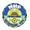 Мир