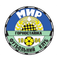 Мир