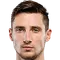 Марин Яколиш