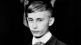 Тест: угадайте историческую личность по его детской фотографии. Догадаетесь, кто на снимках?