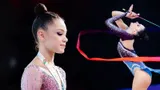 Российские и белорусские гимнастки зарубятся в Минске. И нашим будет нереально сложно