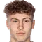 Хуго Болин
