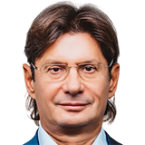 Леонид Федун