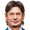 Леонид Федун
