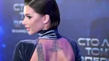 Школьная красавица из «Сто лет тому вперед»: кто такая актриса Софья Цибирева — она появится и в новом «Универе»