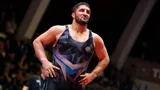 Чемпионы ОИ Садулаев и Угуев включены в состав сборной России на чемпионат мира-2026