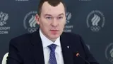Дегтярев: «Единственная проблемная федерация — World Athletics. Продолжает беззаконие и плюет на решения МОК»