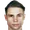 Саулюс Амбрулявичюс