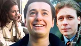Герои сериала «Бригада» спустя 20 лет. Многих из них уже нет в живых