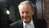 «Ну тупые!» Почему Задорнов постоянно травил американцев, хотя в 80-е влюбился в США после поездки туда