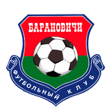Барановичи