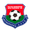 Барановичи