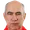Курбан Бердыев