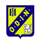 ОДИН 59