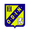 ОДИН 59