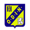 ОДИН 59
