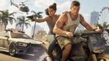 Какая приставка лучше для игры в GTA 6: PlayStation 5, PS5 Pro и Xbox Series X/S — выбираем