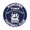 Ранкорн Таун