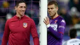 «Футбольная урна» — что это за приз, который выиграл Кокорин? Саша попал в компанию к Эриксену, Торресу и Джеко