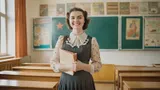 Тест на грамотность: проверьте себя в русском языке — сможете определить, в каких словах два «Н», а в каких одно?