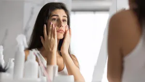 7 привычек, из-за которых ваше тело выглядит отекшим: проверьте себя