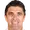 Юрий Матвеев