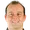 Эдуардо Сараго