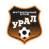 Урал U19