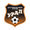 Урал U19