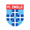 ПЕК Зволле