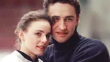 «Мне не очень понравилась моя свадьба». Великая фигуристка Гордеева честно о главном дне с Гриньковым