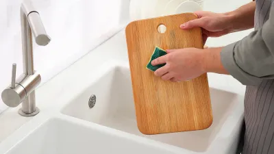 Лайфхаки