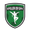 Эфелер 09