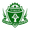 Алюминиум Арак