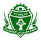 Алюминиум Арак