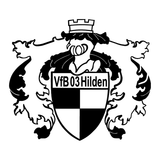 Хильден