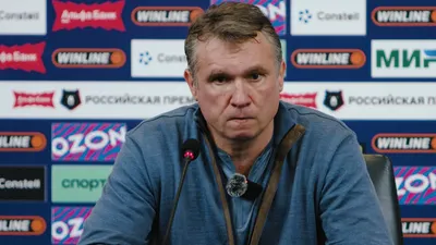 Андрей Талалаев