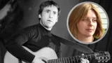 Внучка великого Высоцкого сбежала в США, отказалась от русского имени и сменила веру. Почему она покинула родину?